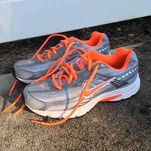 Nike Woman’s Running shoes